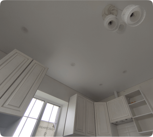 работа-1