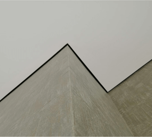 Матовые